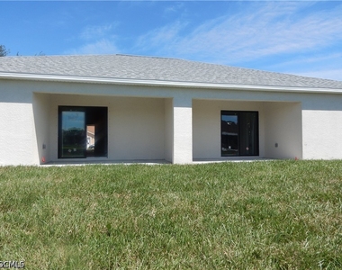 502 Se 5th Avenue - Photo Thumbnail 6
