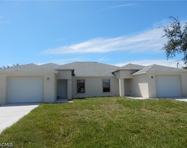 502 Se 5th Avenue - Photo Thumbnail 2