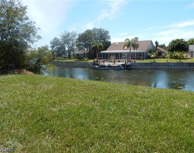 502 Se 5th Avenue - Photo Thumbnail 5