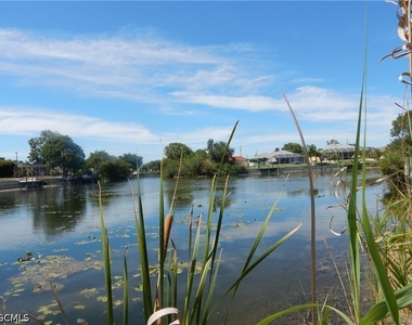 502 Se 5th Avenue - Photo Thumbnail 9
