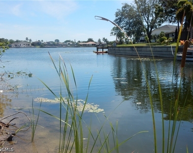 502 Se 5th Avenue - Photo Thumbnail 10