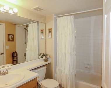 4610 Saint Croix Lane - Photo Thumbnail 13