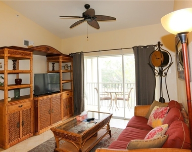 4610 Saint Croix Lane - Photo Thumbnail 5