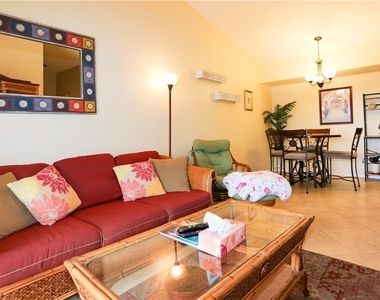 4610 Saint Croix Lane - Photo Thumbnail 6