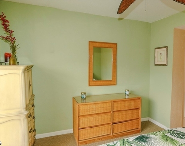 4610 Saint Croix Lane - Photo Thumbnail 11