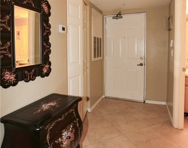 4610 Saint Croix Lane - Photo Thumbnail 4