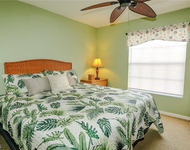 4610 Saint Croix Lane - Photo Thumbnail 10