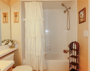 4610 Saint Croix Lane - Photo Thumbnail 14