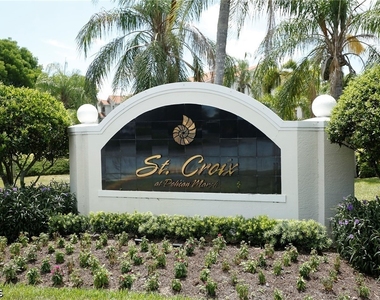4610 Saint Croix Lane - Photo Thumbnail 2