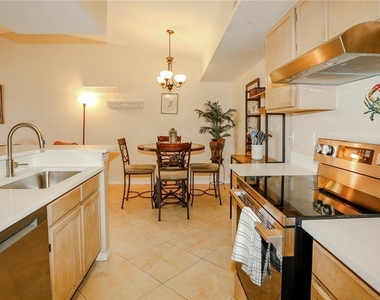 4610 Saint Croix Lane - Photo Thumbnail 9