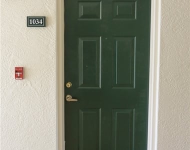 4610 Saint Croix Lane - Photo Thumbnail 1