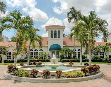 4610 Saint Croix Lane - Photo Thumbnail 3