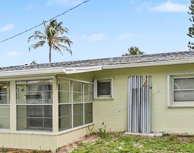 5403 Baylor Lane - Photo Thumbnail 14