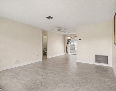 5403 Baylor Lane - Photo Thumbnail 3