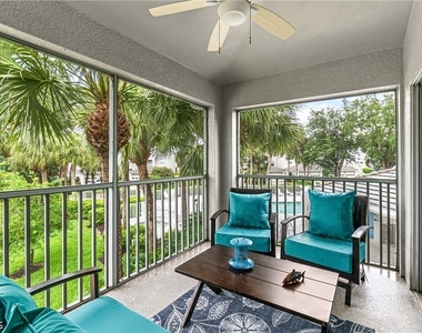 12181 Summergate Circle - Photo Thumbnail 27