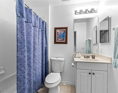 12181 Summergate Circle - Photo Thumbnail 23