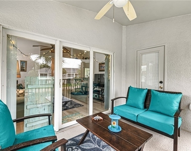 12181 Summergate Circle - Photo Thumbnail 26