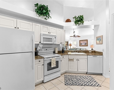 12181 Summergate Circle - Photo Thumbnail 12