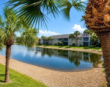 12181 Summergate Circle - Photo Thumbnail 28