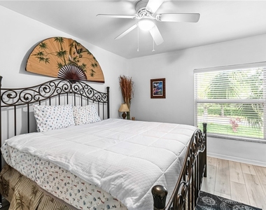 12181 Summergate Circle - Photo Thumbnail 21