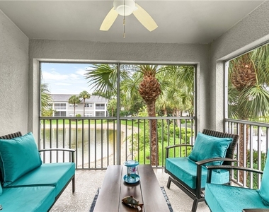 12181 Summergate Circle - Photo Thumbnail 24