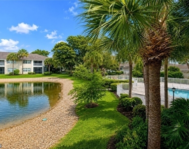 12181 Summergate Circle - Photo Thumbnail 29