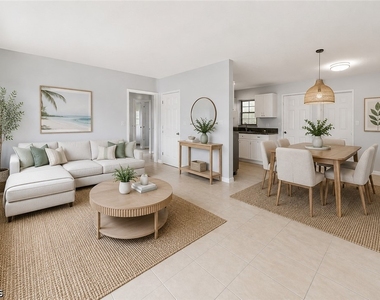 1527 Gardenia Avenue - Photo Thumbnail 16