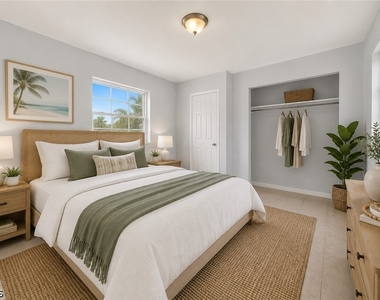 1527 Gardenia Avenue - Photo Thumbnail 20