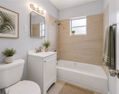 1527 Gardenia Avenue - Photo Thumbnail 22