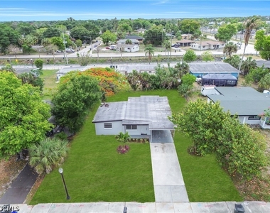 1527 Gardenia Avenue - Photo Thumbnail 1