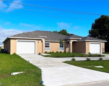 605 Se 14th Street - Photo Thumbnail 1