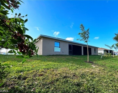 605 Se 14th Street - Photo Thumbnail 34