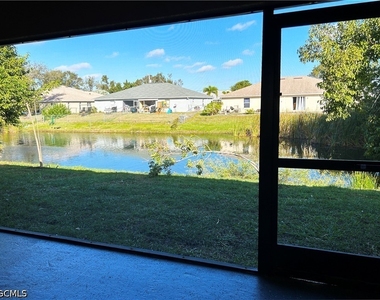 605 Se 14th Street - Photo Thumbnail 16