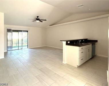 605 Se 14th Street - Photo Thumbnail 23