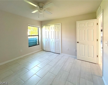 605 Se 14th Street - Photo Thumbnail 19