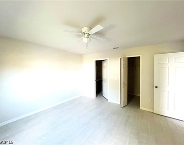 605 Se 14th Street - Photo Thumbnail 13