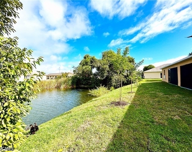 605 Se 14th Street - Photo Thumbnail 3