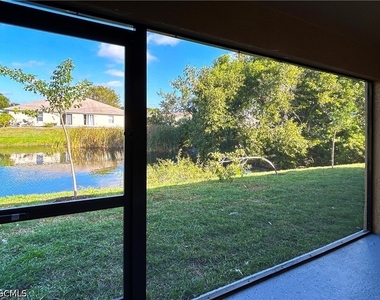 605 Se 14th Street - Photo Thumbnail 26