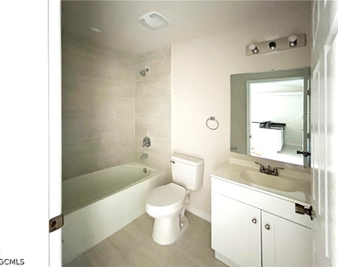 605 Se 14th Street - Photo Thumbnail 11