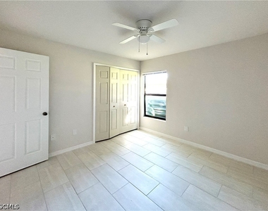 605 Se 14th Street - Photo Thumbnail 17