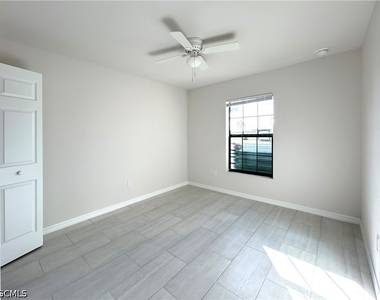 605 Se 14th Street - Photo Thumbnail 20
