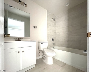 605 Se 14th Street - Photo Thumbnail 21