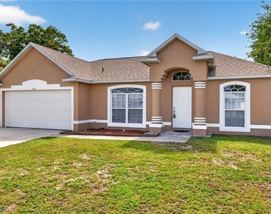 903 Se 5th Avenue - Photo Thumbnail 1
