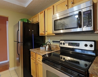 3344 N Key Drive - Photo Thumbnail 6