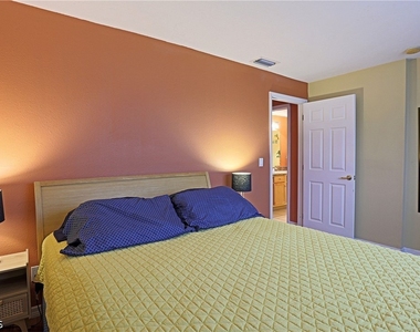 3344 N Key Drive - Photo Thumbnail 9