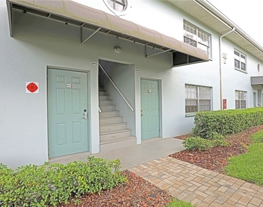 3344 N Key Drive - Photo Thumbnail 1