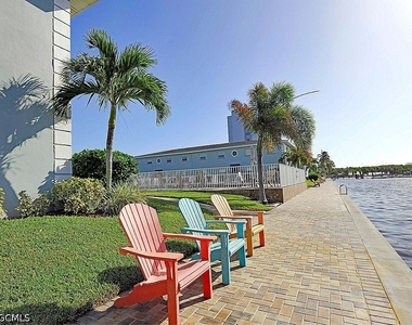 3344 N Key Drive - Photo Thumbnail 13