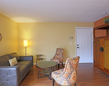 3344 N Key Drive - Photo Thumbnail 2