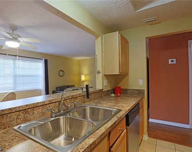 3344 N Key Drive - Photo Thumbnail 5