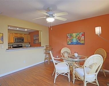 3344 N Key Drive - Photo Thumbnail 7